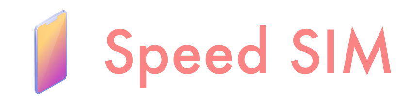 Speed SIM